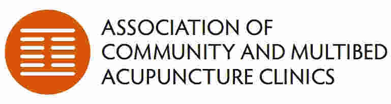 ACMAC_logo_community_acupuncture