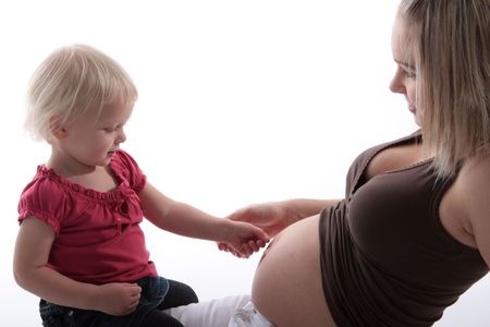 pregnancy-fertility-acupuncture-gorey-wexford (2)