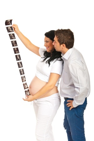 pregnancy-fertility-acupuncture-gorey-wexford (3)
