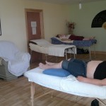 gorey community acupuncture