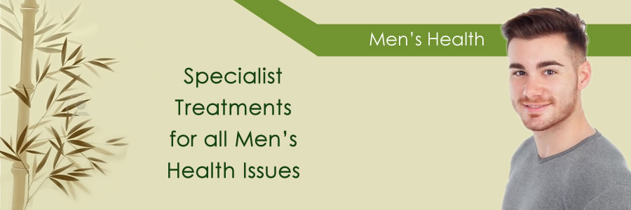 mens-health-acupunture-chinese-medicine-gorey