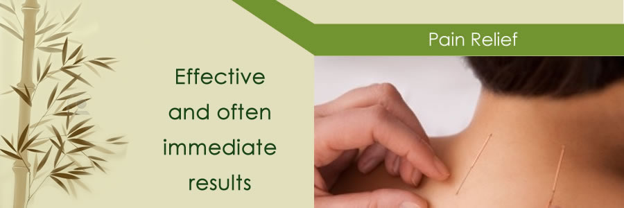 pain-relief-banner-1