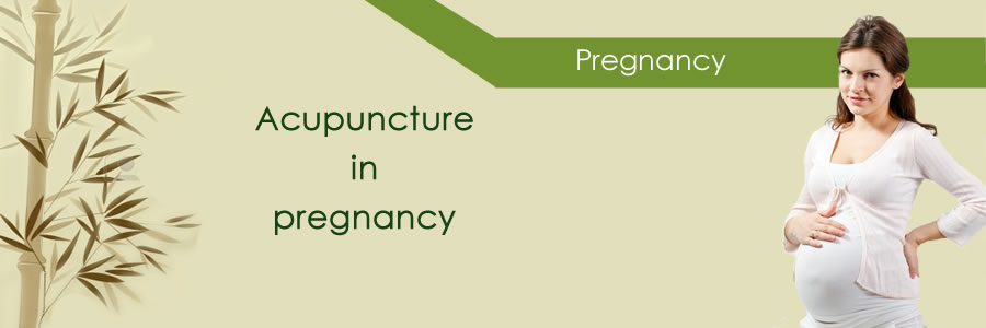 pregnancy-acupunture-chinese-medicine-gorey