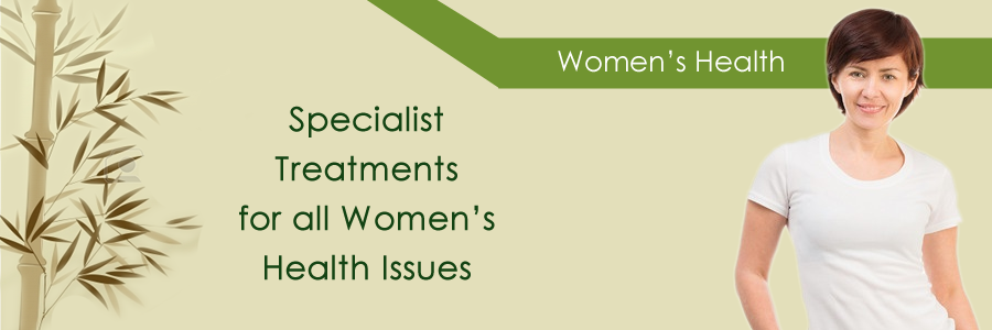 womens-health-acupunture-chinese-medicine-gorey